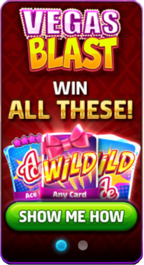 Премиум архив 2