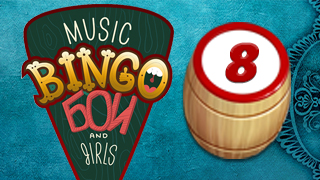 Превью изображения